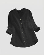 Product 15539113132362 - product_only