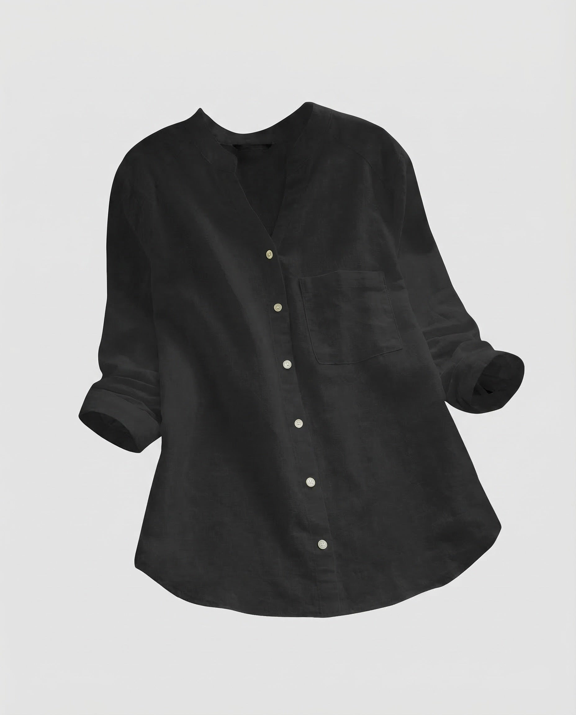 Product 15539113132362 - product_only