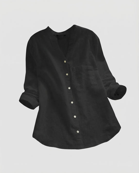 Product 15539113132362 - product_only
