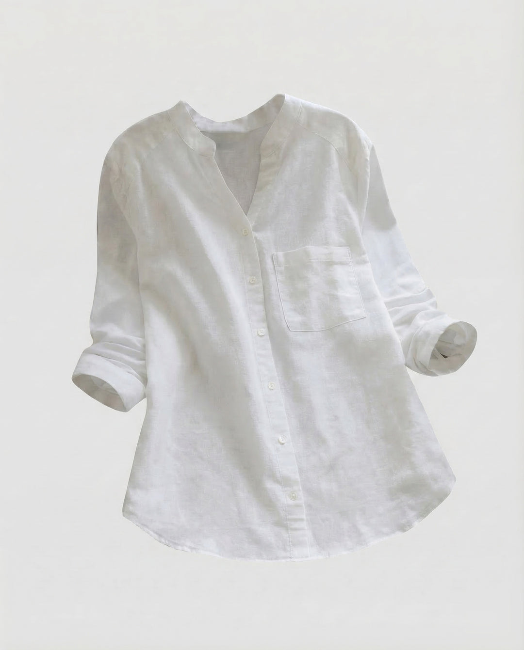 Product 15539113132362 - product_only