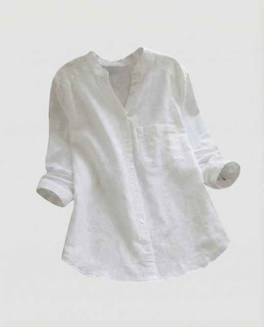 Product 15539113132362 - product_only