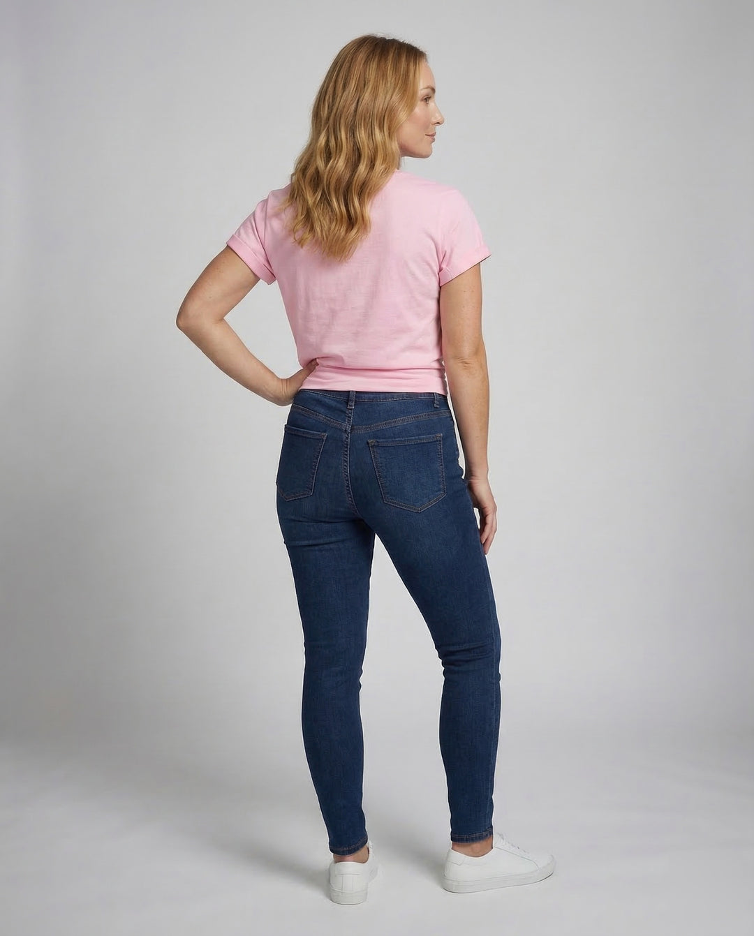 Product 15539113230666 - back_view