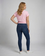 Product 15539113230666 - back_view