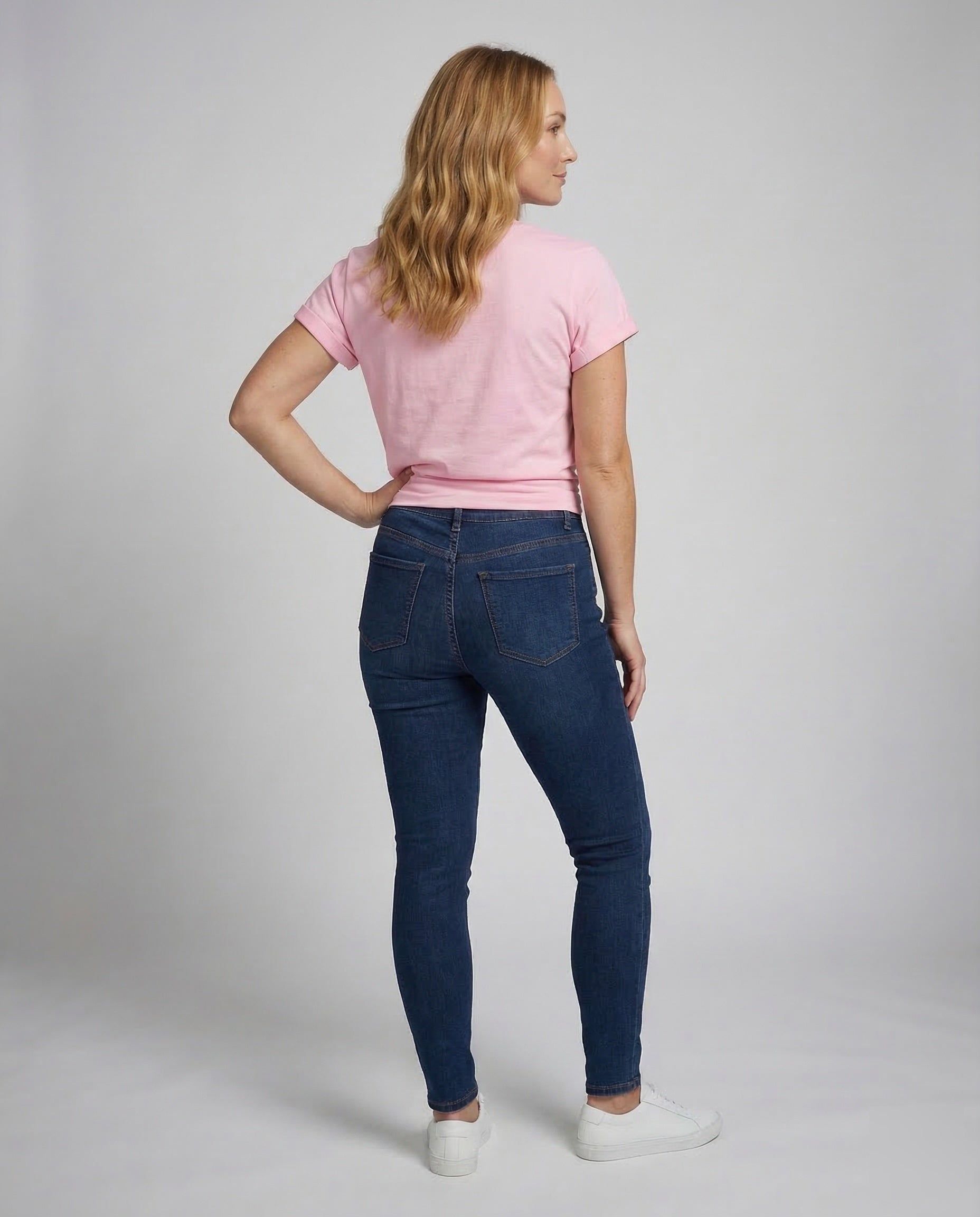 Product 15539113230666 - back_view