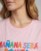 Product 15539113230666 - close_up_detail