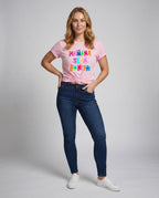 Product 15539113230666 - full_body_front