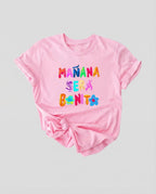 Product 15539113230666 - product_only