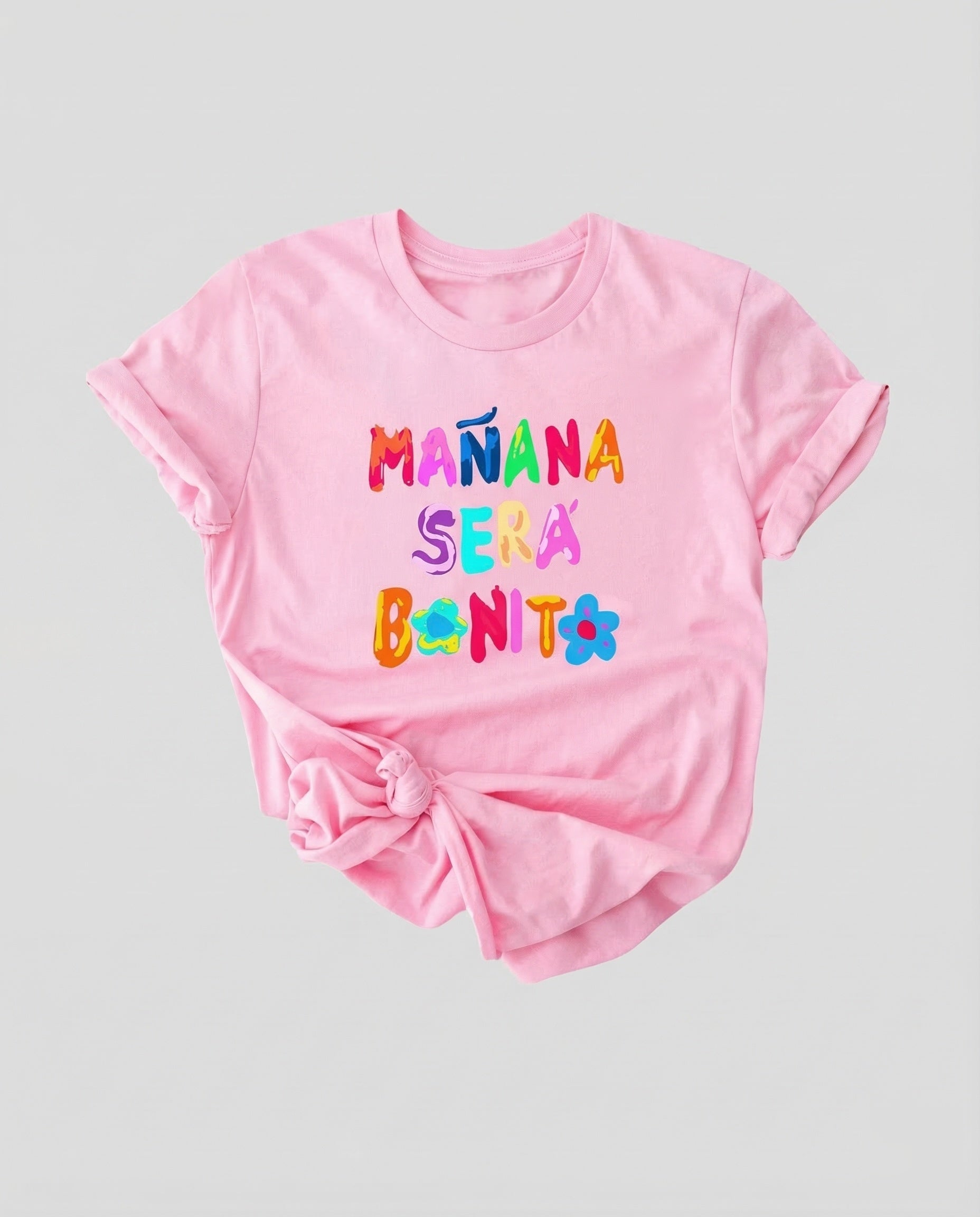 Product 15539113230666 - product_only