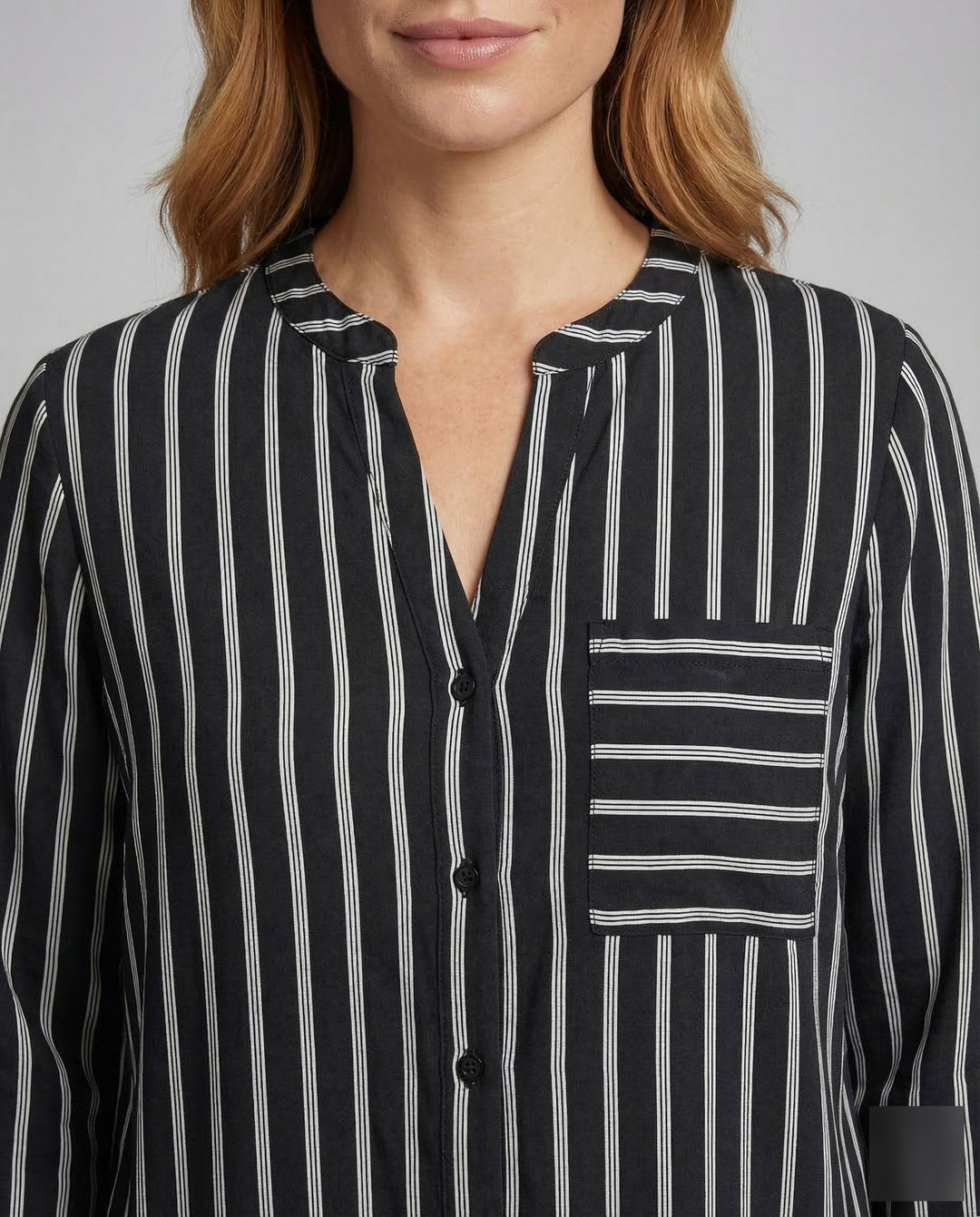 Product 15539113328970 - close_up_detail