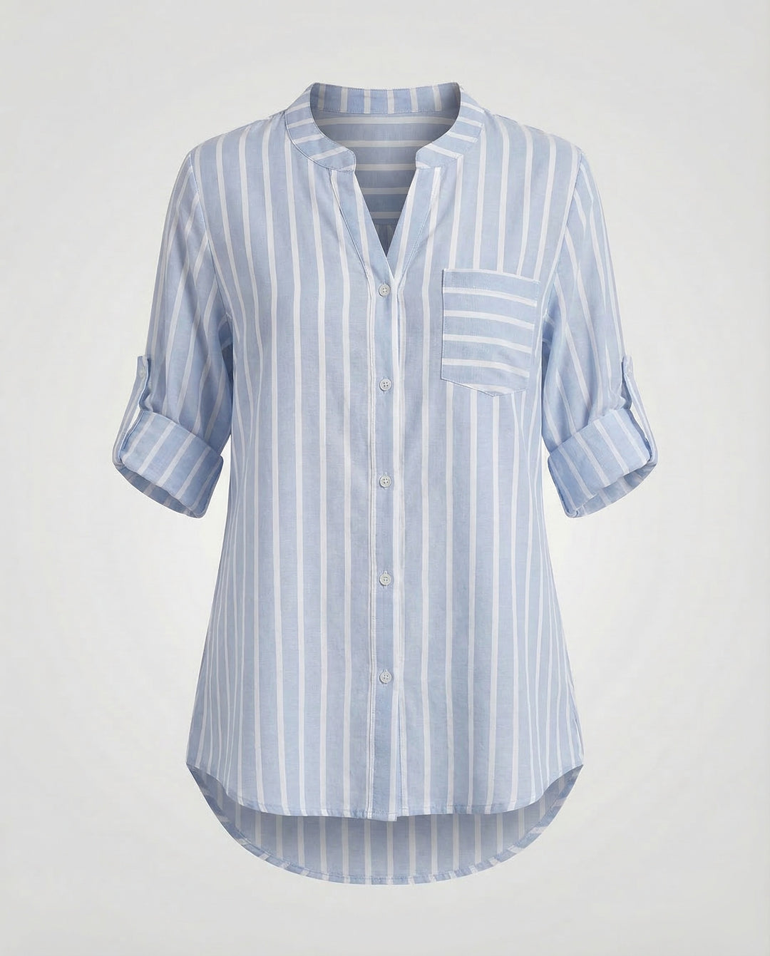 Product 15539113328970 - product_only