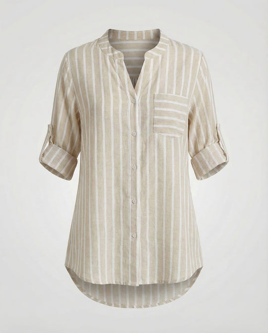 Product 15539113328970 - product_only