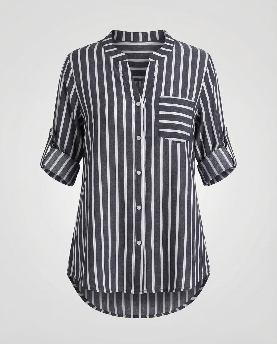 Product 15539113328970 - product_only
