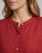 Product 15539113394506 - close_up_detail