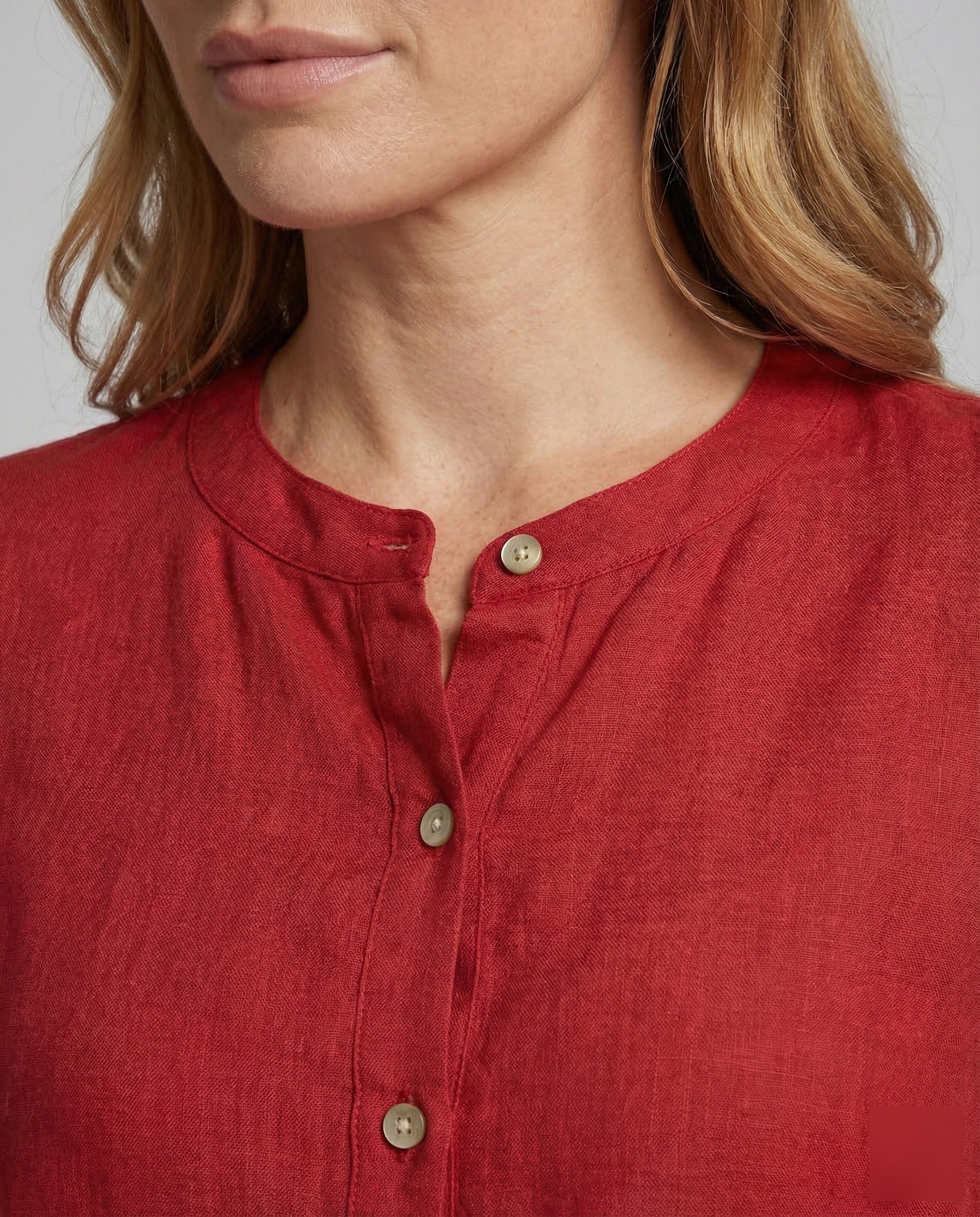 Product 15539113394506 - close_up_detail
