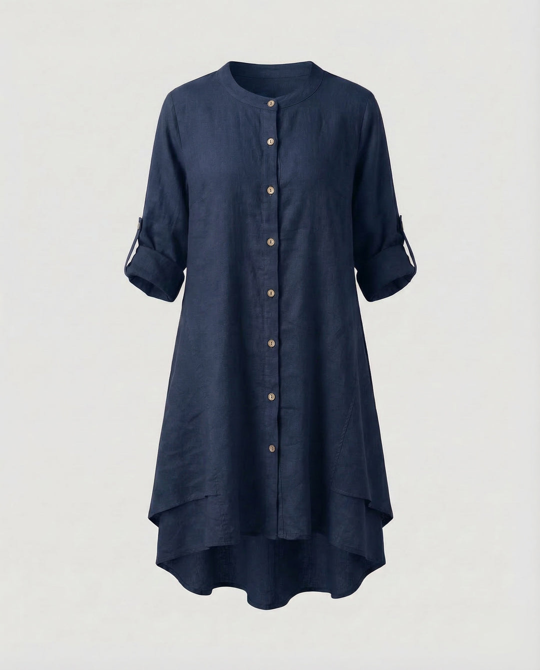 Product 15539113394506 - product_only