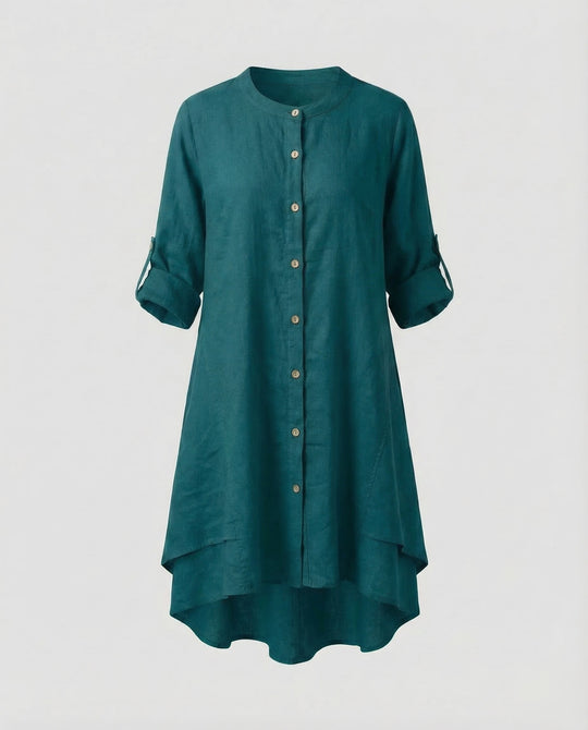 Product 15539113394506 - product_only