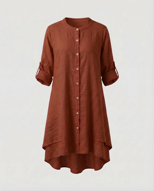 Product 15539113394506 - product_only