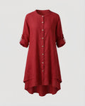 Product 15539113394506 - product_only