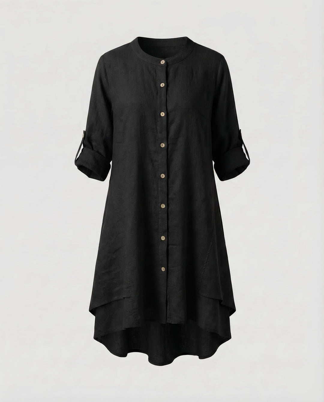 Product 15539113394506 - product_only