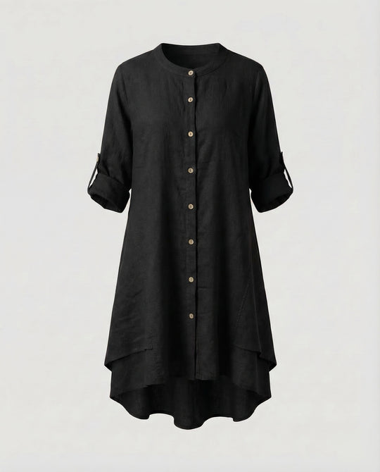 Product 15539113394506 - product_only
