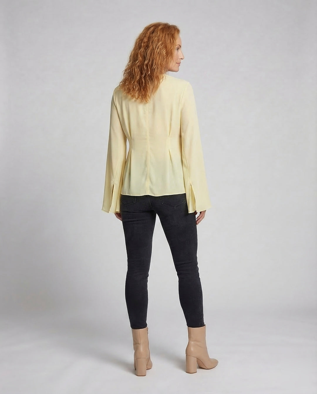 Product 15539113918794 - back_view