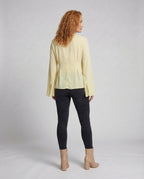Product 15539113918794 - back_view