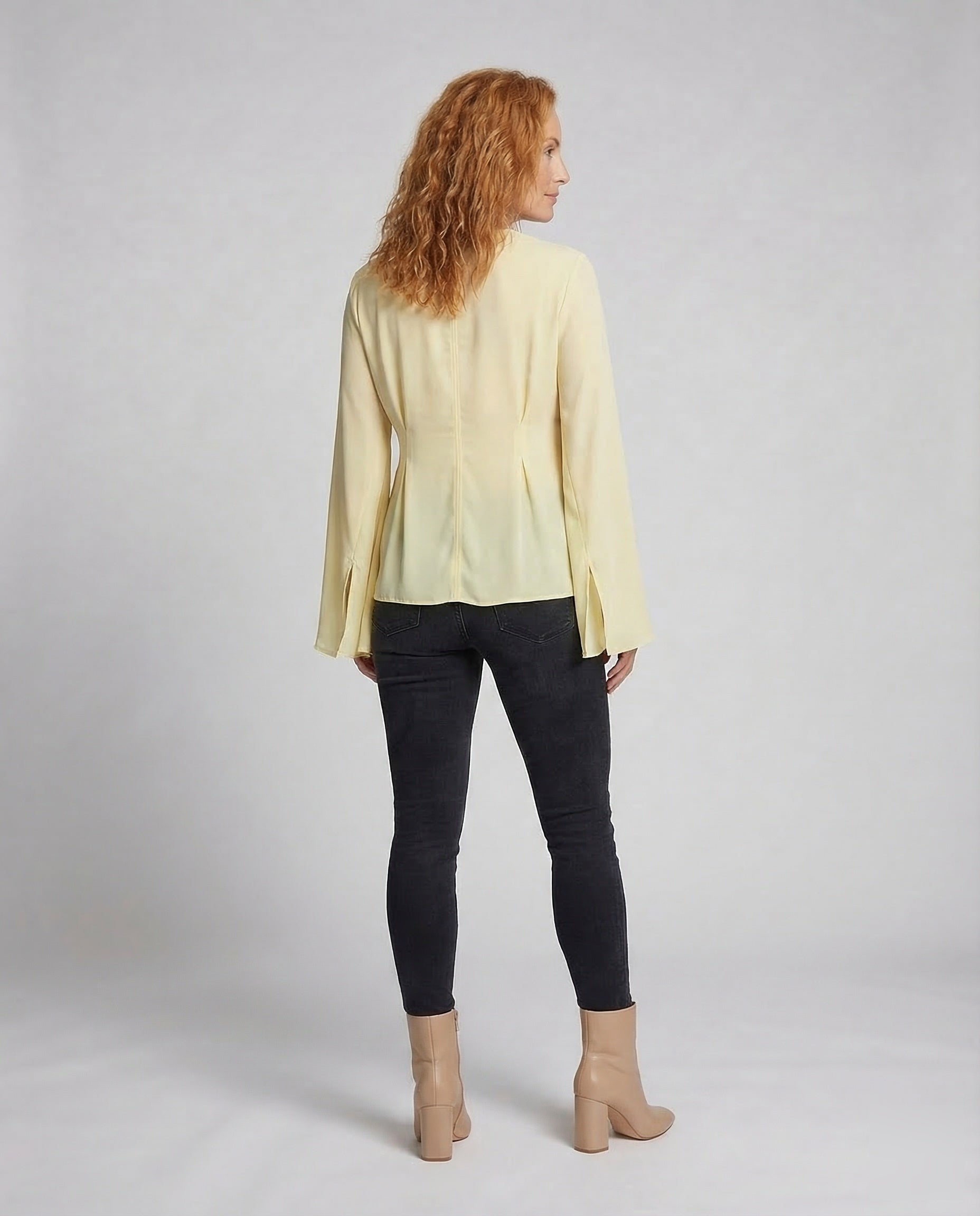 Product 15539113918794 - back_view