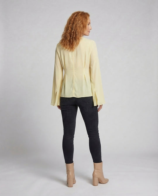 Product 15539113918794 - back_view