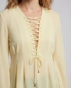 Product 15539113918794 - close_up_detail