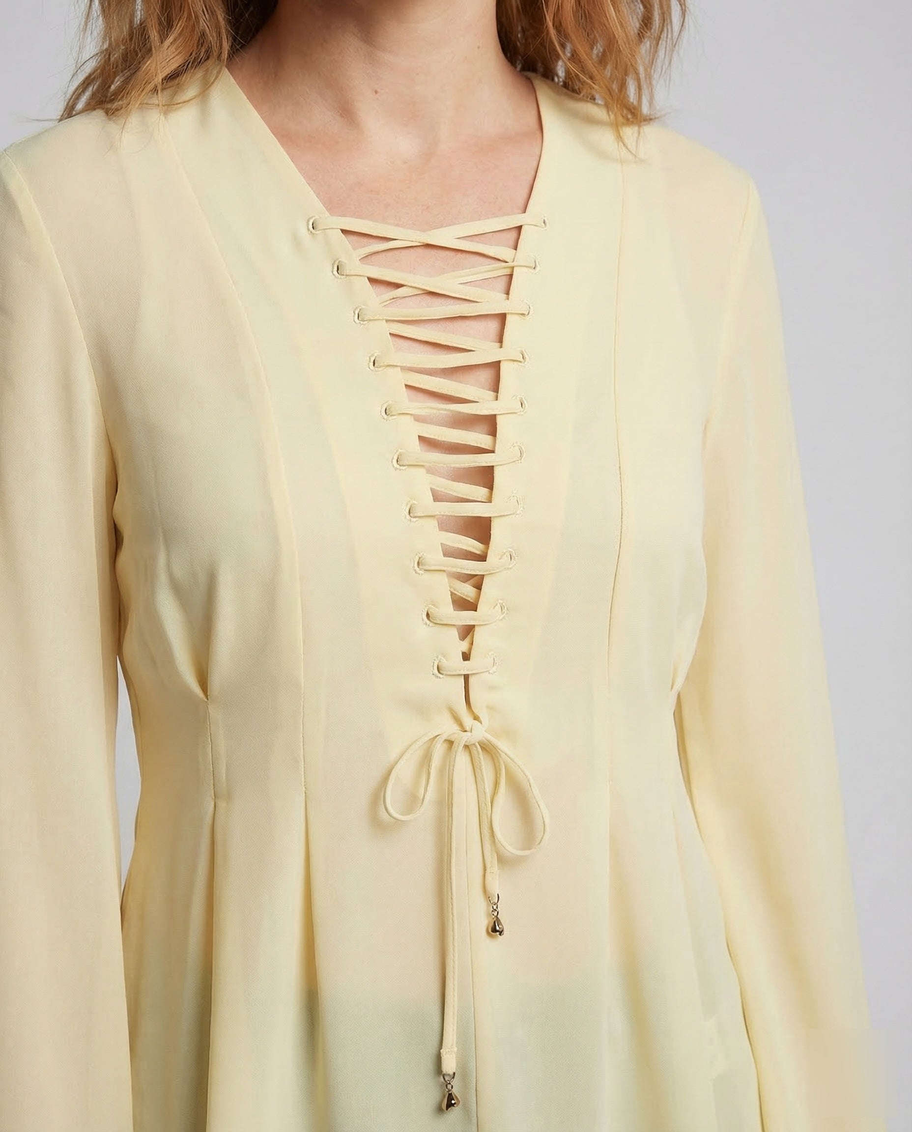 Product 15539113918794 - close_up_detail