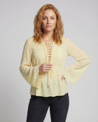 Product 15539113918794 - upper_body
