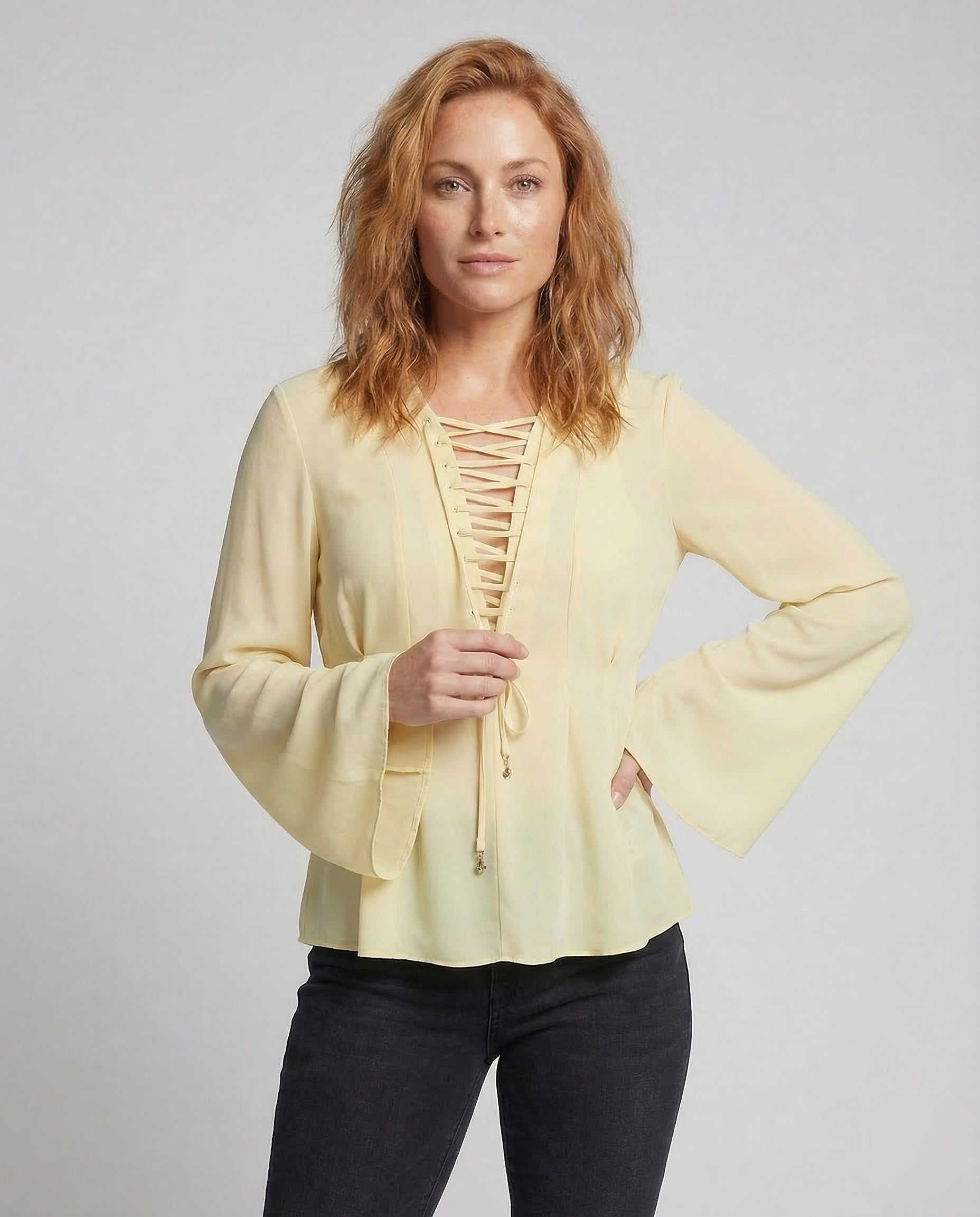 Product 15539113918794 - upper_body
