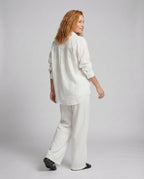 Product 15539113984330 - back_view