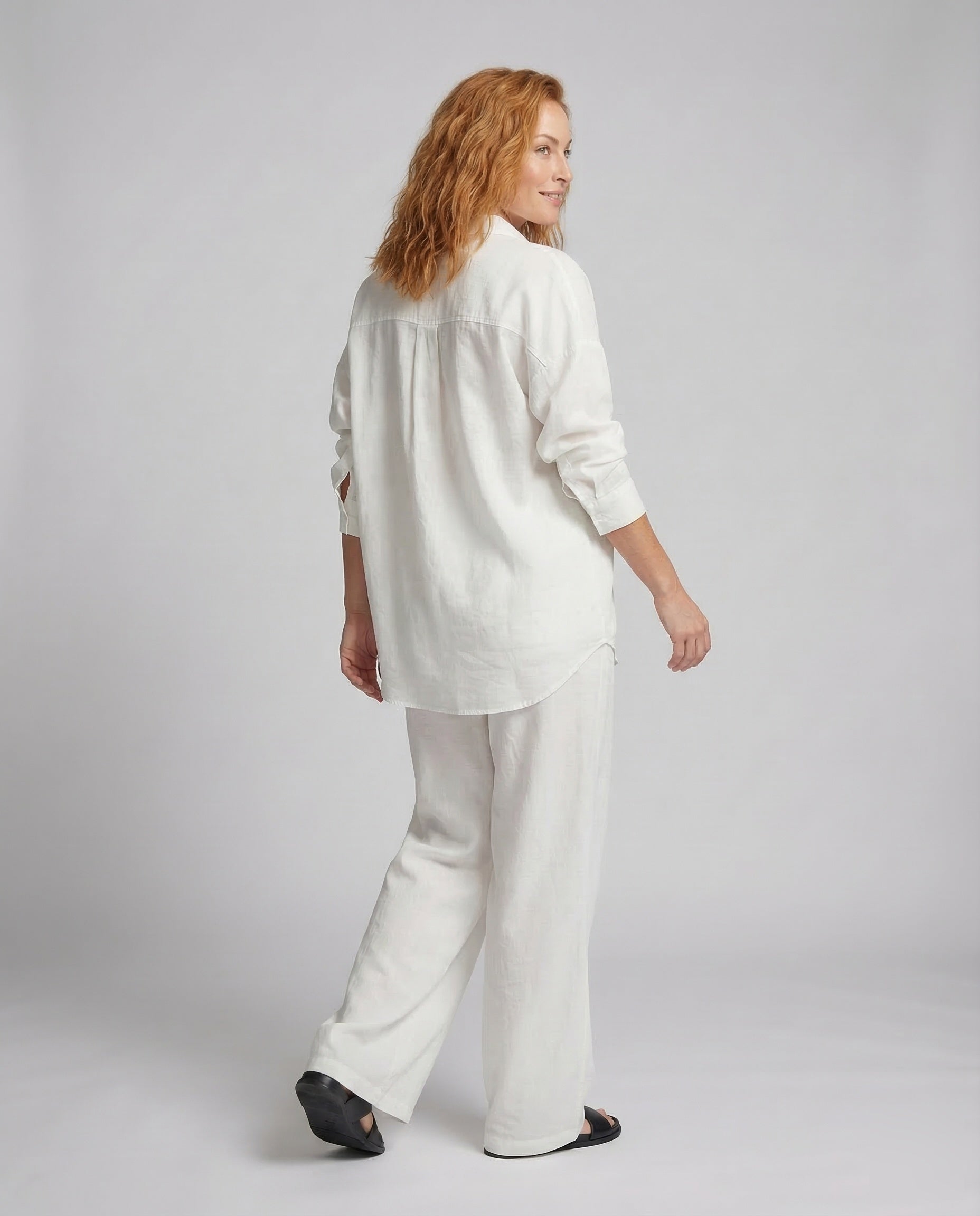 Product 15539113984330 - back_view