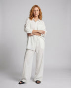 Product 15539113984330 - full_body_front