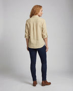 Product 15539114017098 - back_view