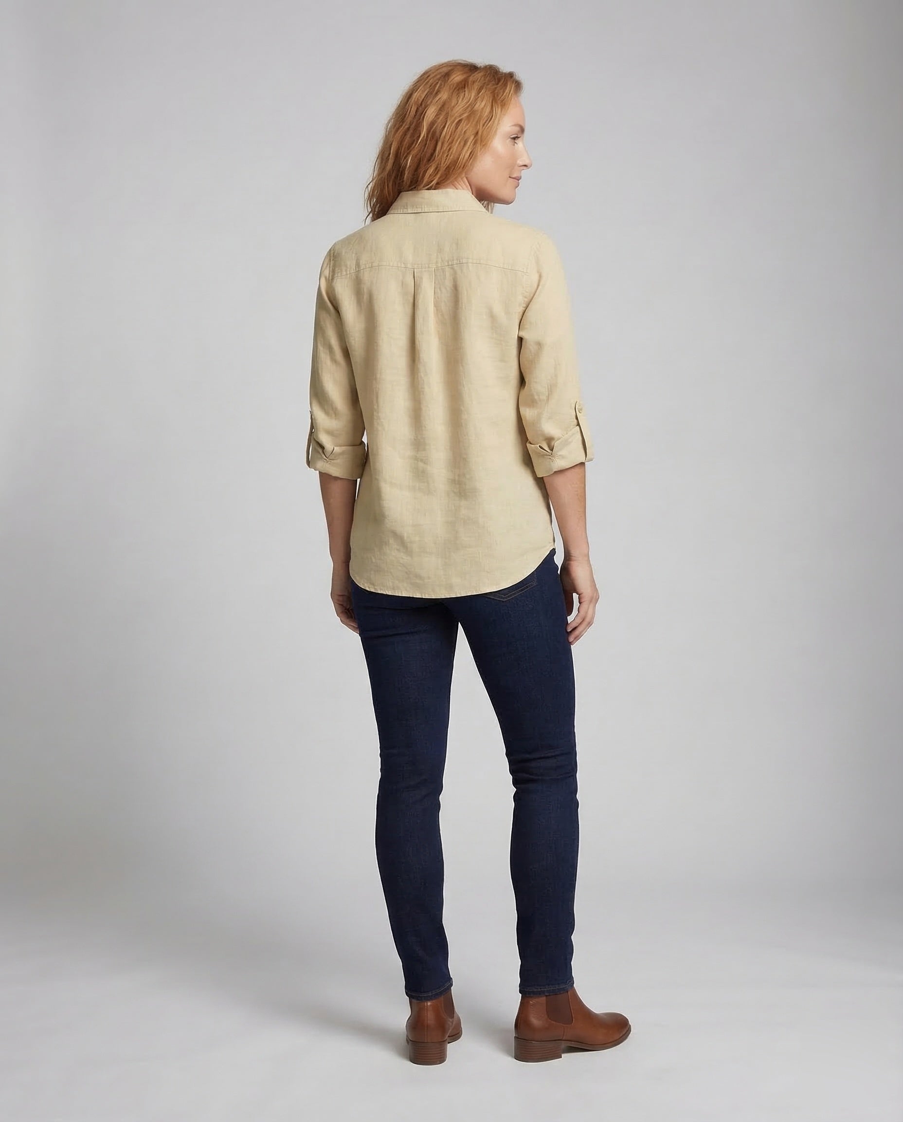 Product 15539114017098 - back_view