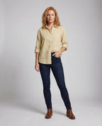 Product 15539114017098 - full_body_front