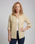 Product 15539114017098 - upper_body