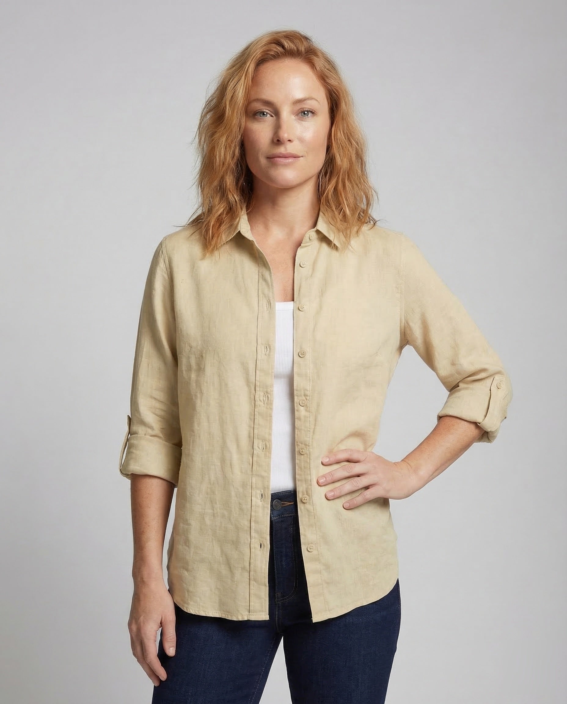 Product 15539114017098 - upper_body