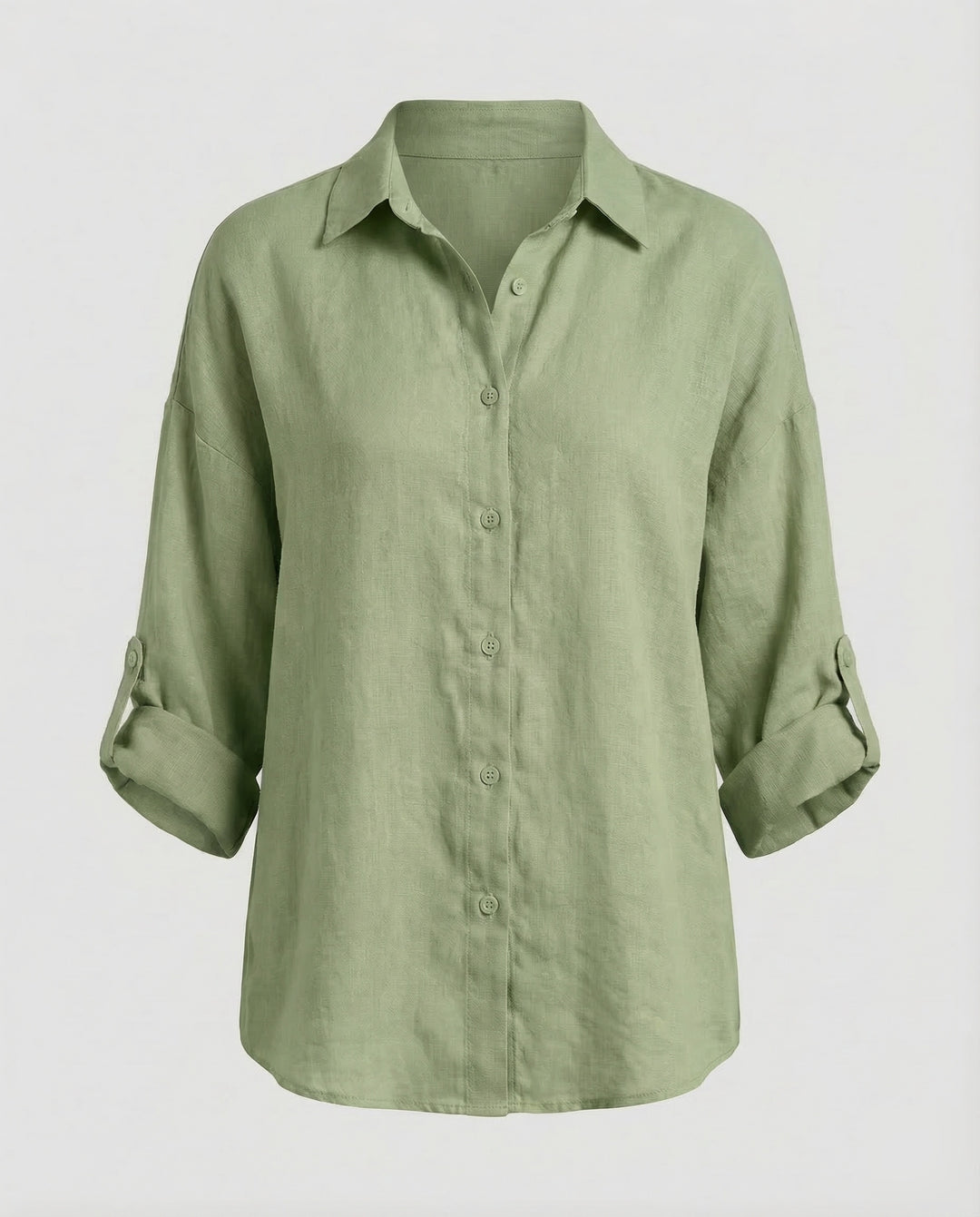 Product 15539114017098 - product_only
