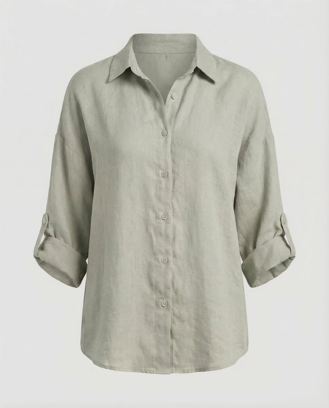 Product 15539114017098 - product_only