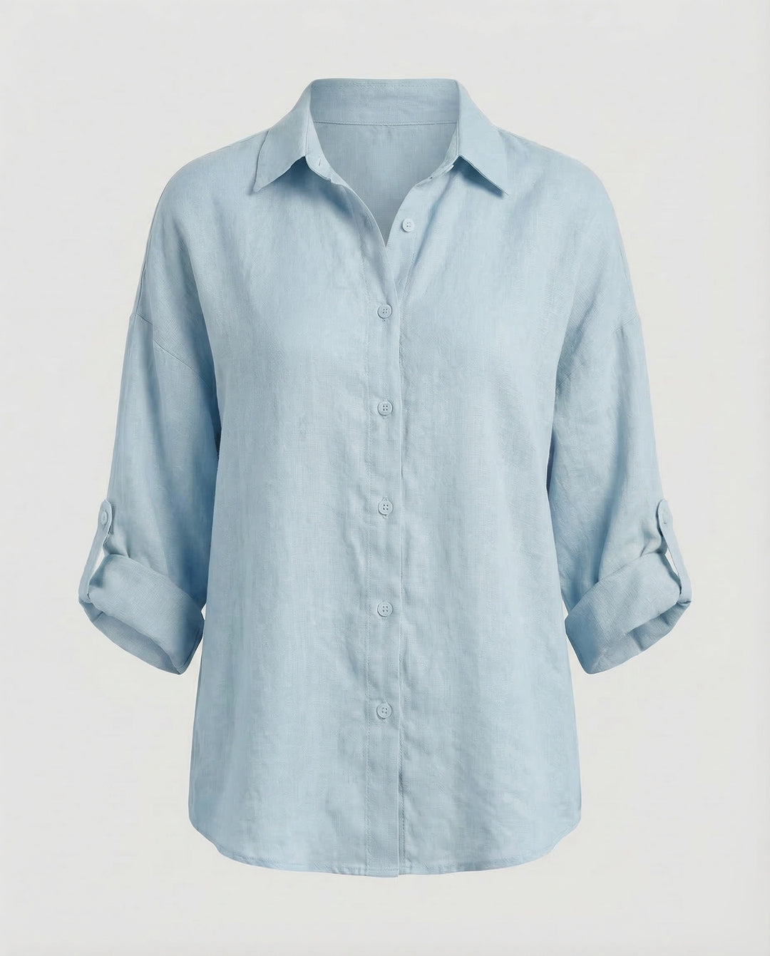Product 15539114017098 - product_only