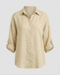 Product 15539114017098 - product_only