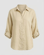 Product 15539114017098 - product_only