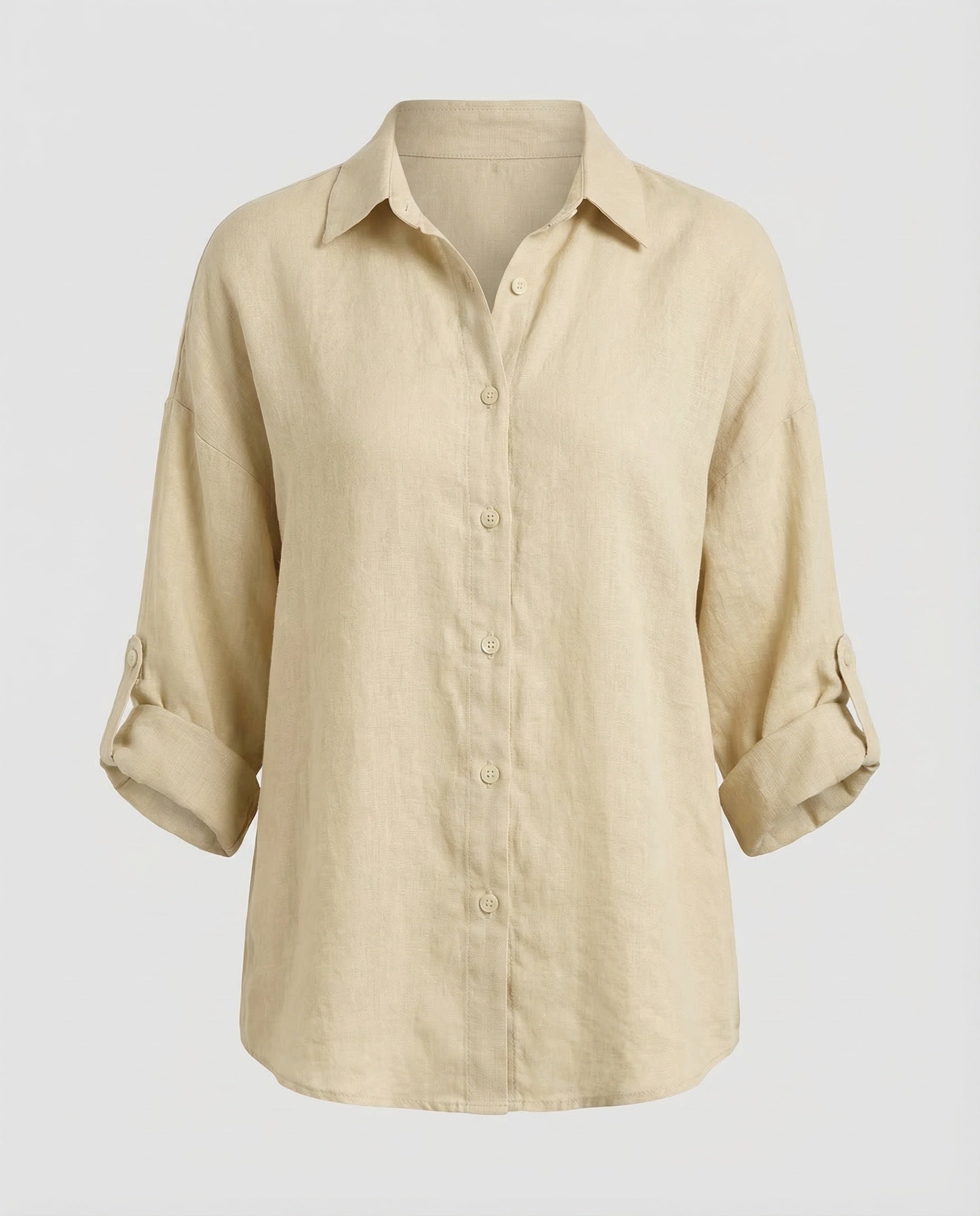 Product 15539114017098 - product_only
