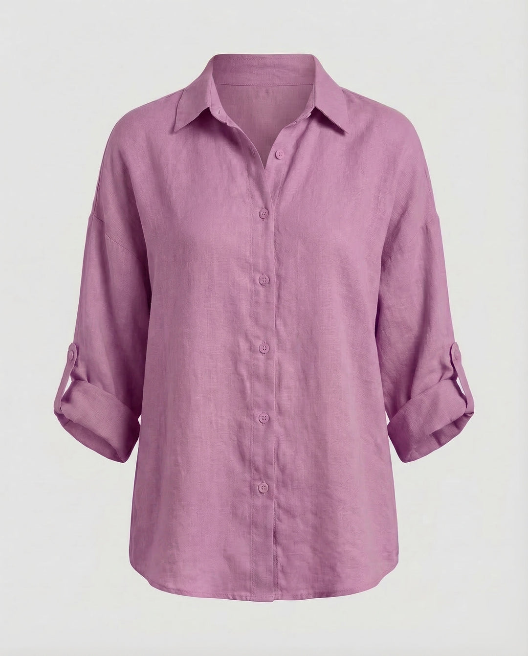 Product 15539114017098 - product_only