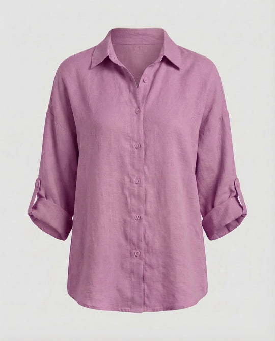 Product 15539114017098 - product_only