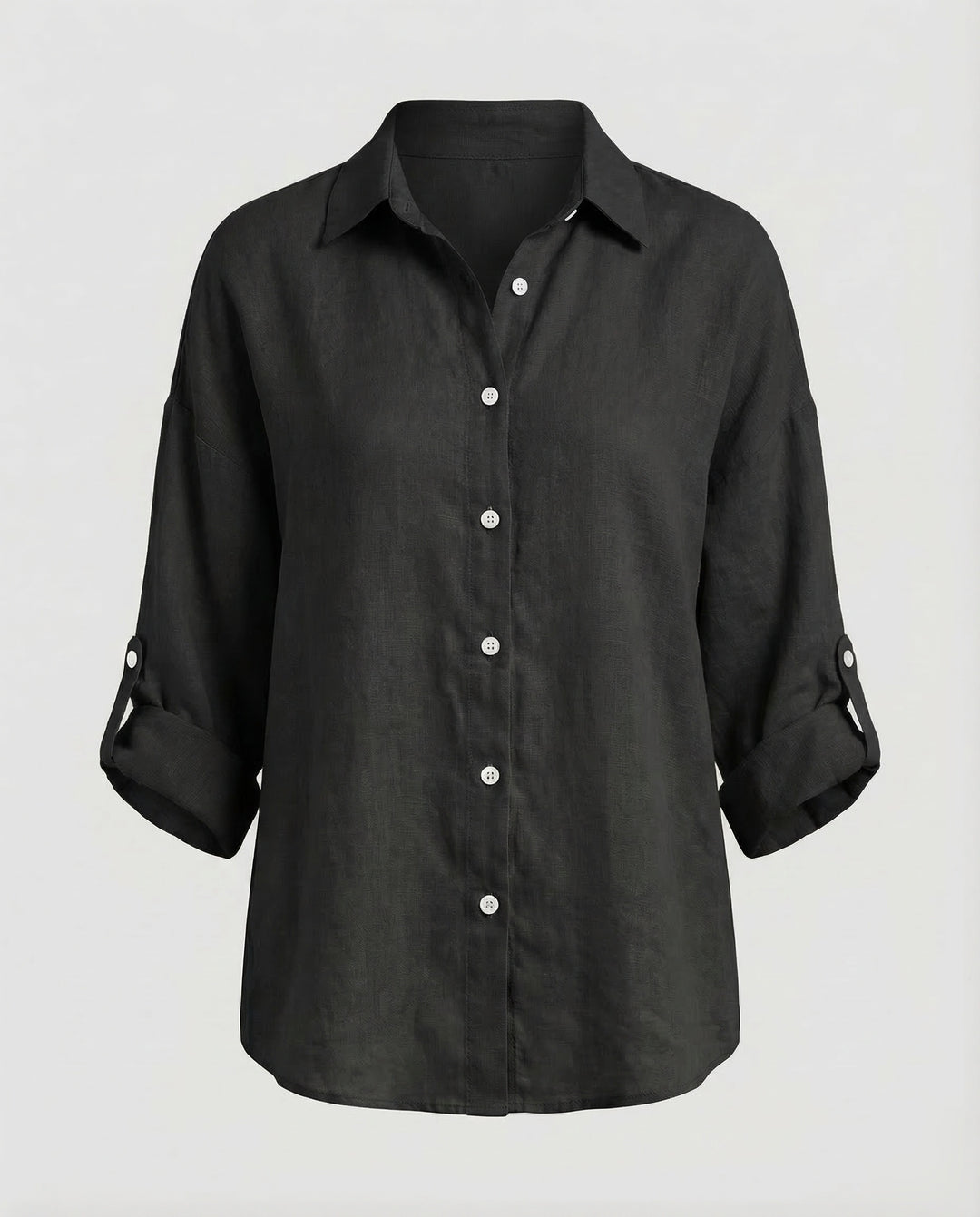 Product 15539114017098 - product_only