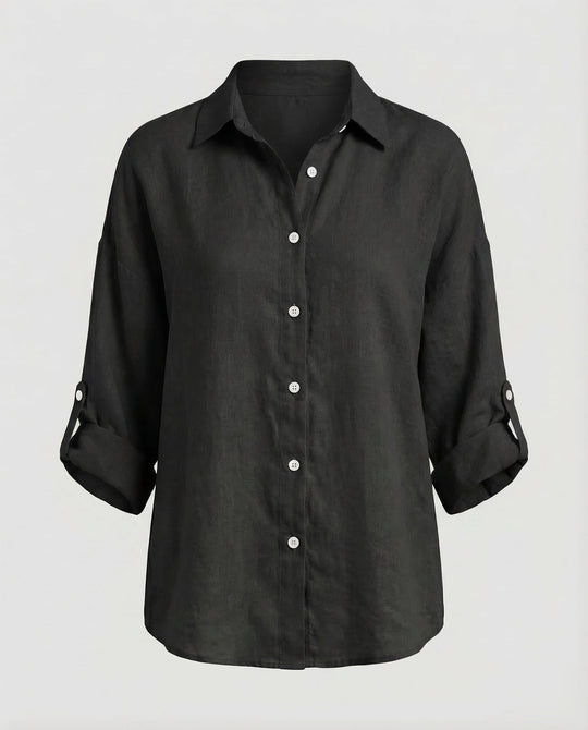 Product 15539114017098 - product_only